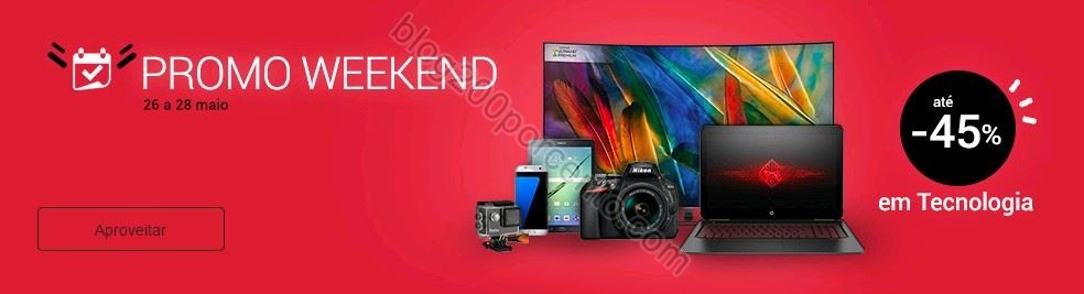 Promoções-Descontos-28110.jpg