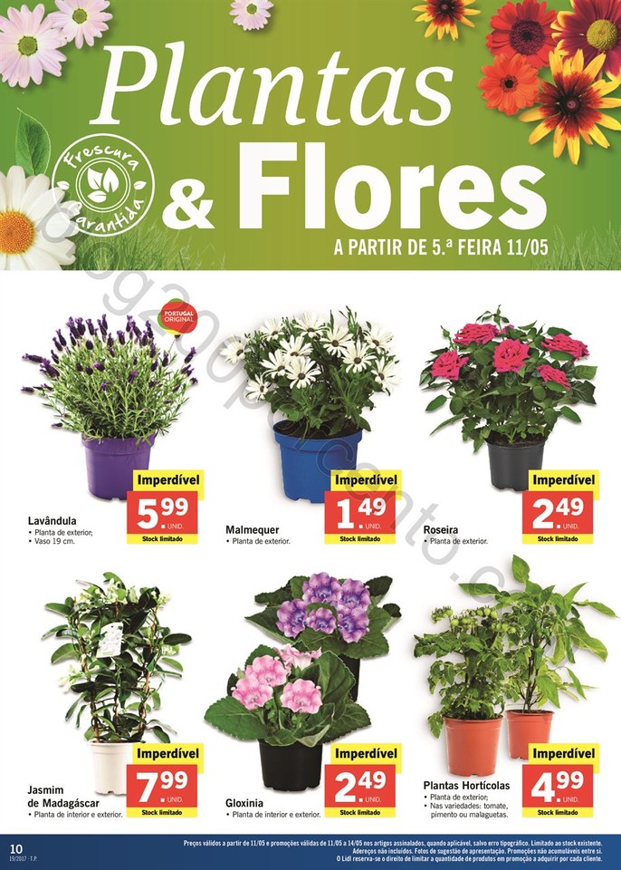 Promo_es_v_lidas_a_partir_de_11_05_2017_Mais_para_