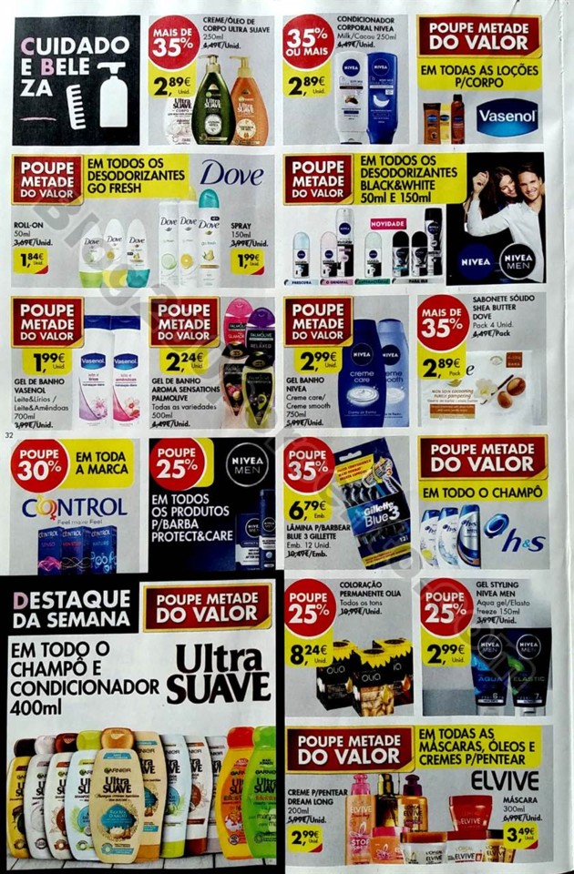 antevisao folheto pingo doce 1 a 7 maio_32.jpg