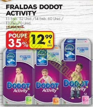 Promoções-Descontos-18100.jpg