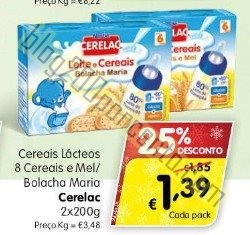 promoções-descontos-17016.jpg