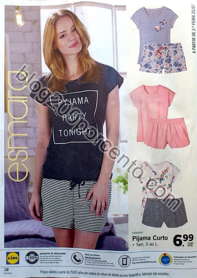 lidl extra semana_18.jpg