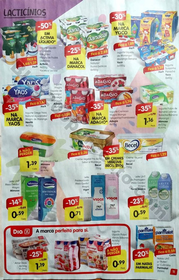 antevisao folheto minipreco 5 a 11 julho_11.jpg