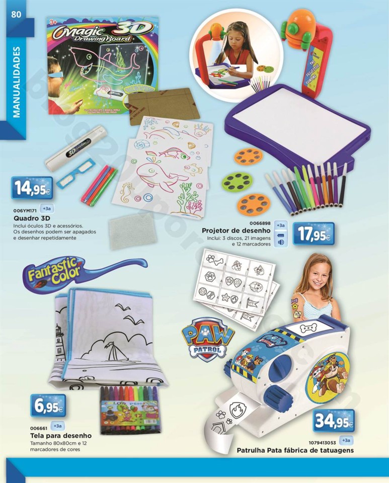 Antevisão Folheto CENTROXOGO Natal 2017 p80.jpg