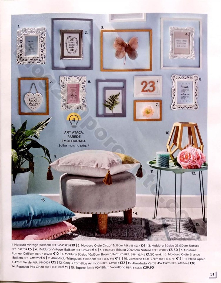 catalogo casa kasa primavera verao_51.jpg