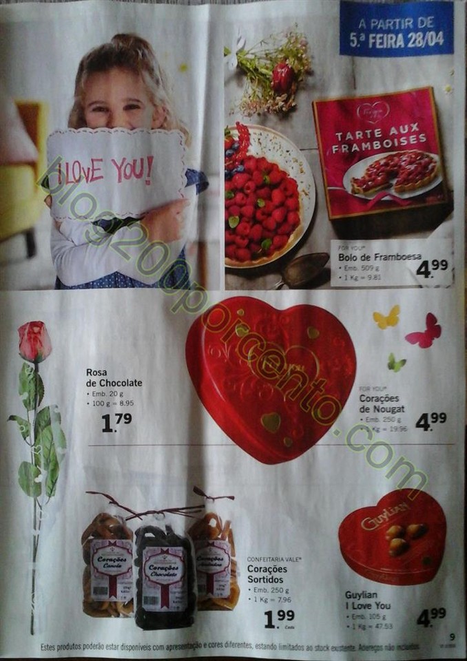 Novo Documento 3_9.jpg