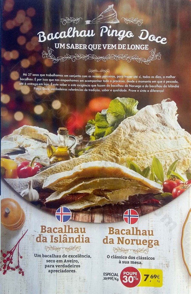 pingo doce 28 novembro_14.jpg