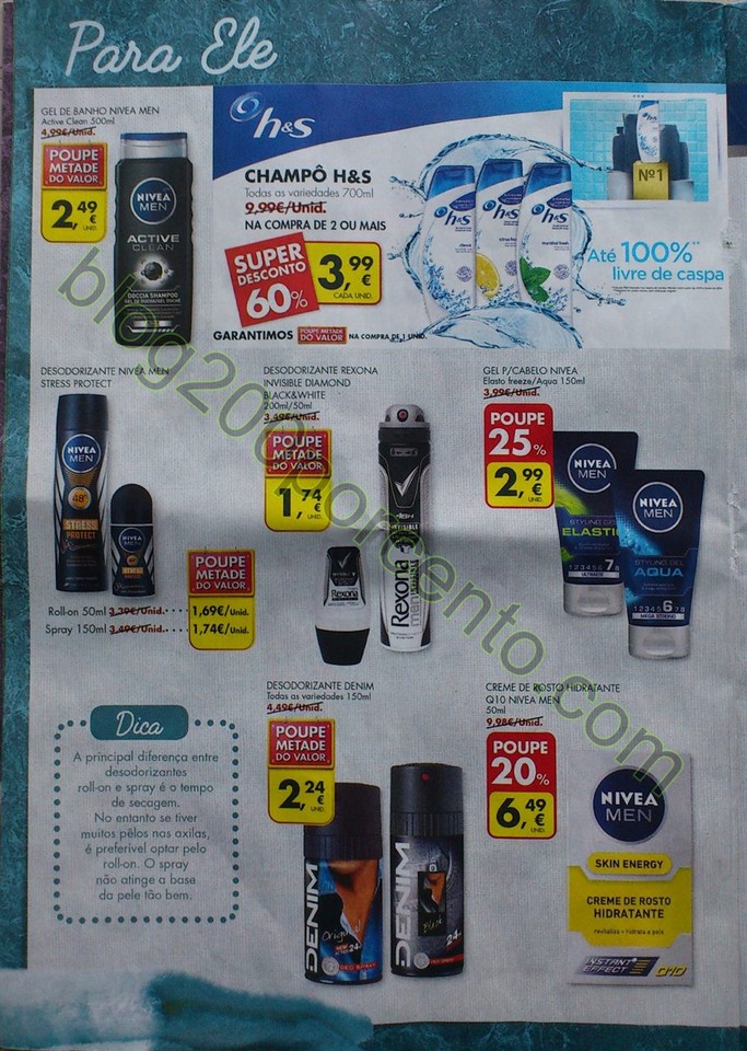 Novo Documento 6_10.jpg