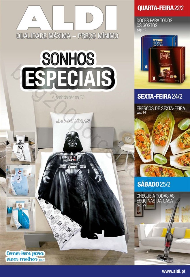 ALDI_-_As_nossas_ofertas_a_partir_de_quarta-feira_