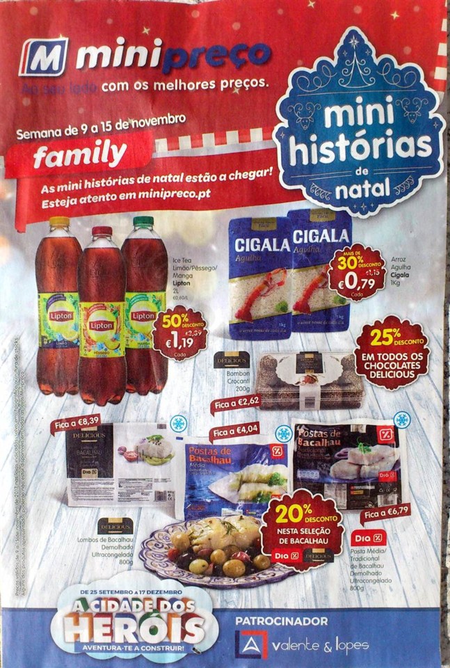 mini Family 9 novembro_1.jpg