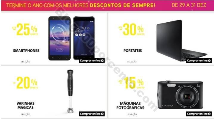 Promoções-Descontos-29868.jpg
