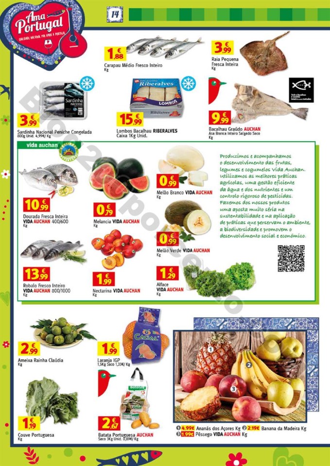 Regresso as aulas JUMBO 17 a 29 agosto (14).jpg