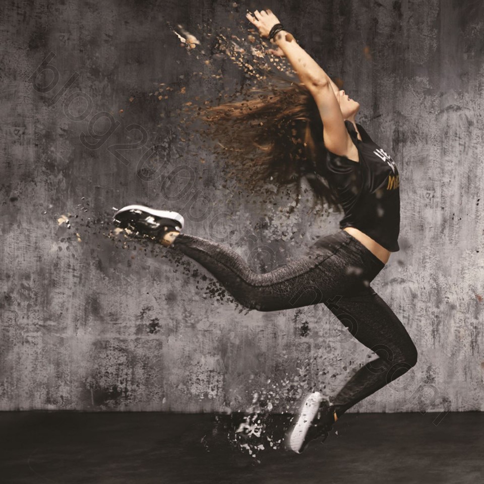 Especial_Desporto_2017_Mais_para_si_Lidl_PT_075.jp