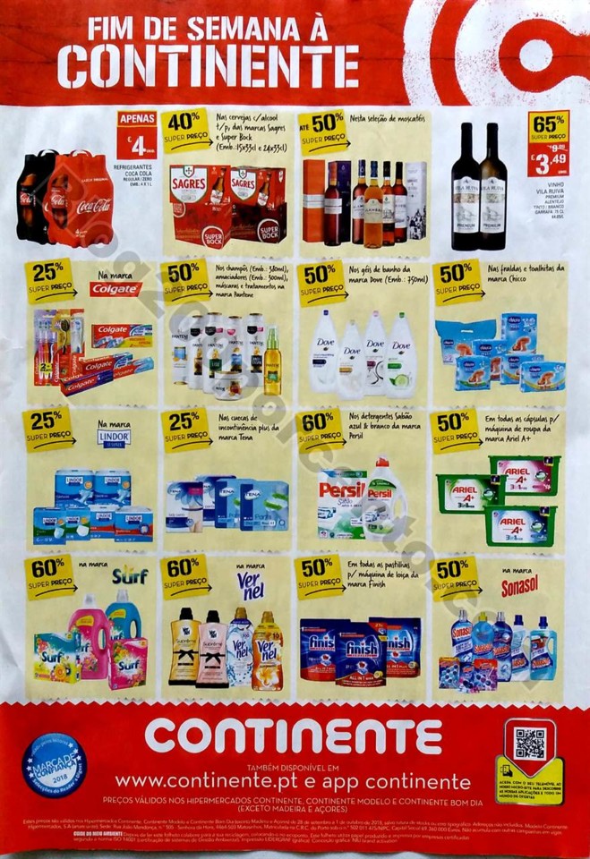 fim de semana continente 28 setembro_4.jpg