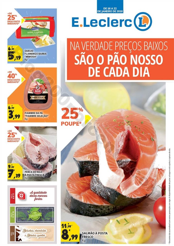 E-leclerc_16_a_22_de_Janeiro_000.jpg