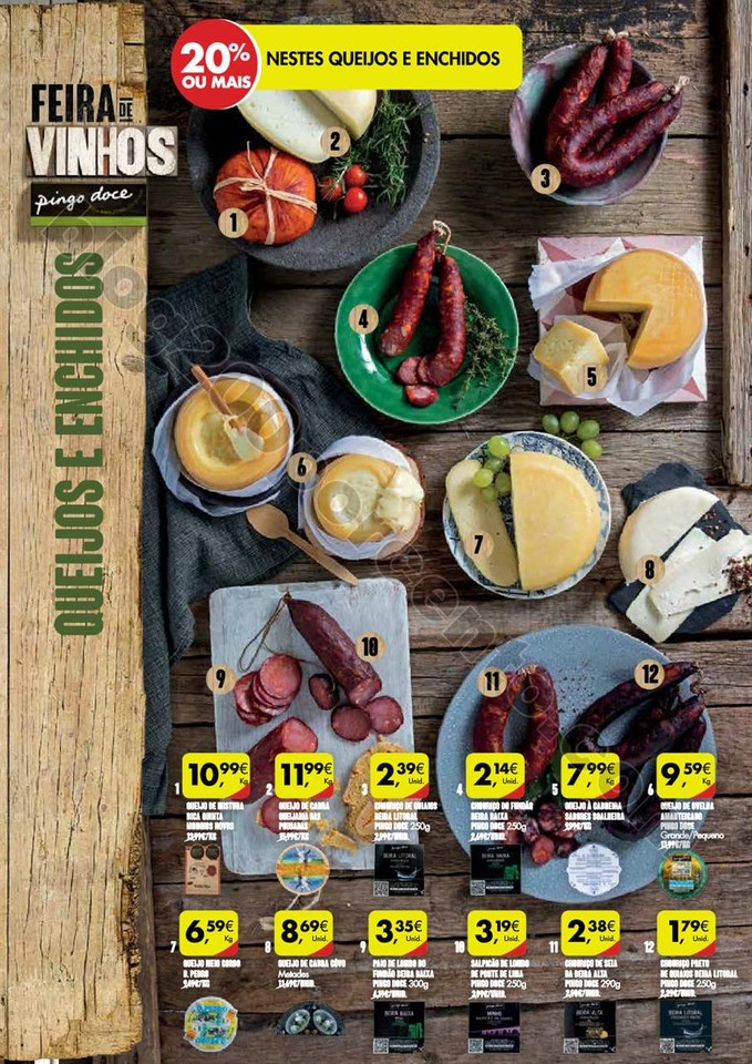 01 feira dos vinhos pingo doce p1 14.jpg