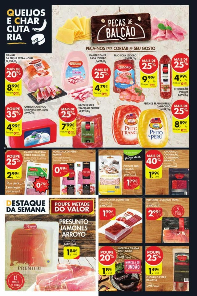 Folheto Madeira 6 a 12 fevereiro p8.jpg