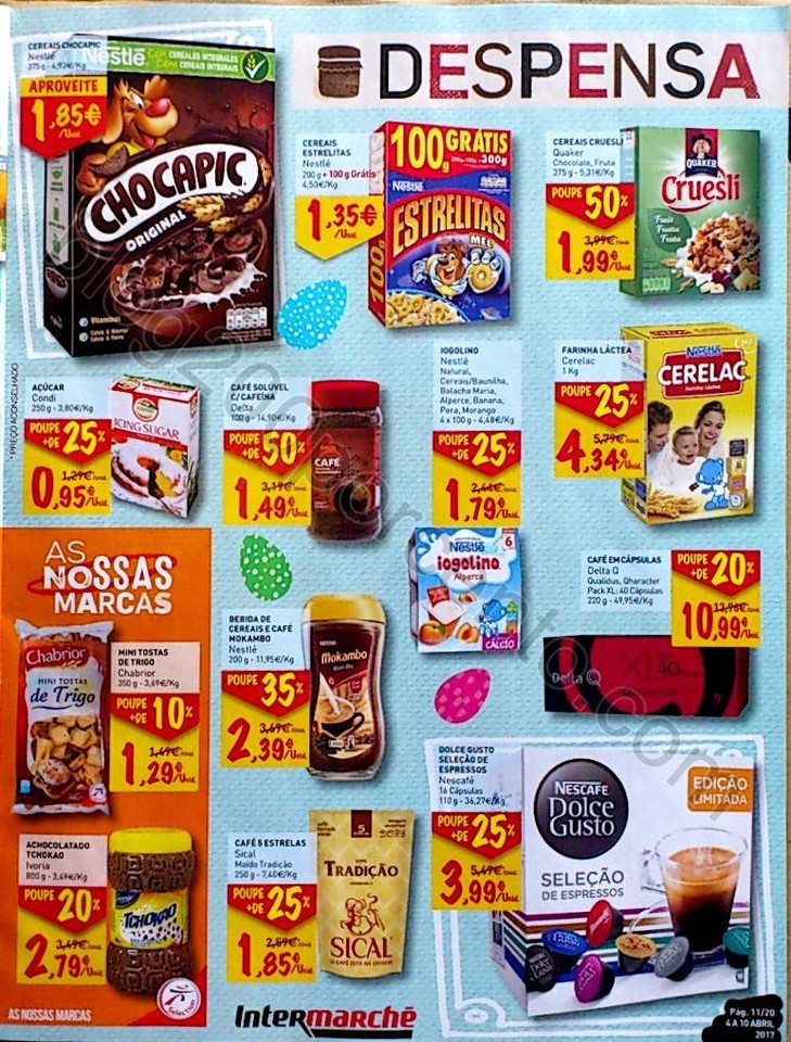 inter semana abril_11.jpg