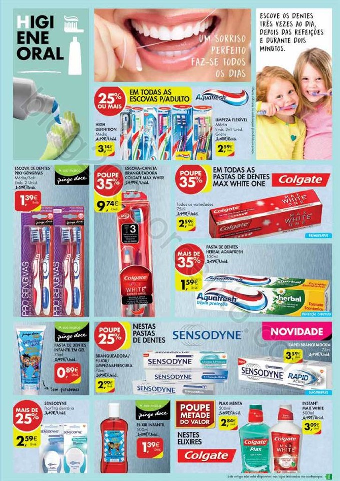 Antevisão Folheto PINGO DOCE Extra Higiene 11.jpg
