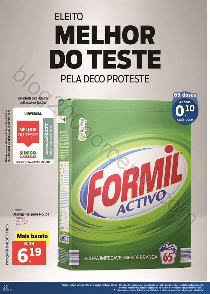 Promo_es_v_lidas_a_partir_de_04_05_2017_Mais_para_