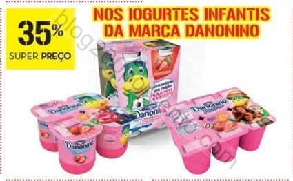 Promoções-Descontos-26642.jpg Promoções-Descontos-26642.jpg