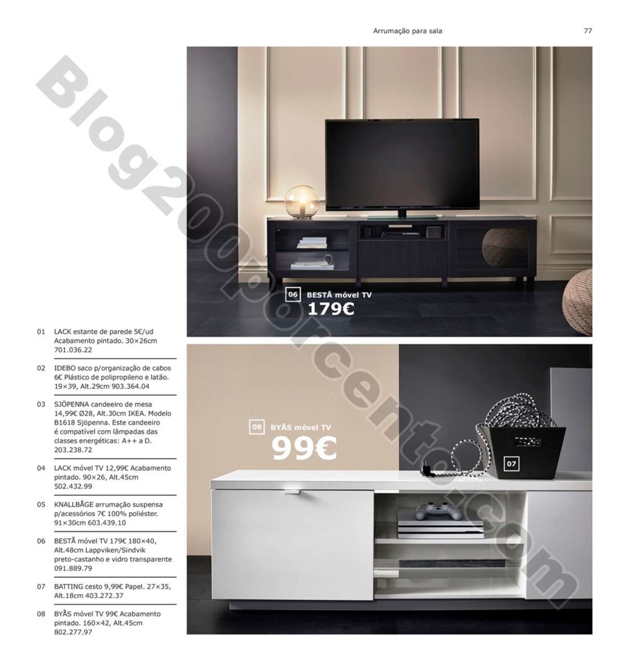 ikea 2019 p77.jpg