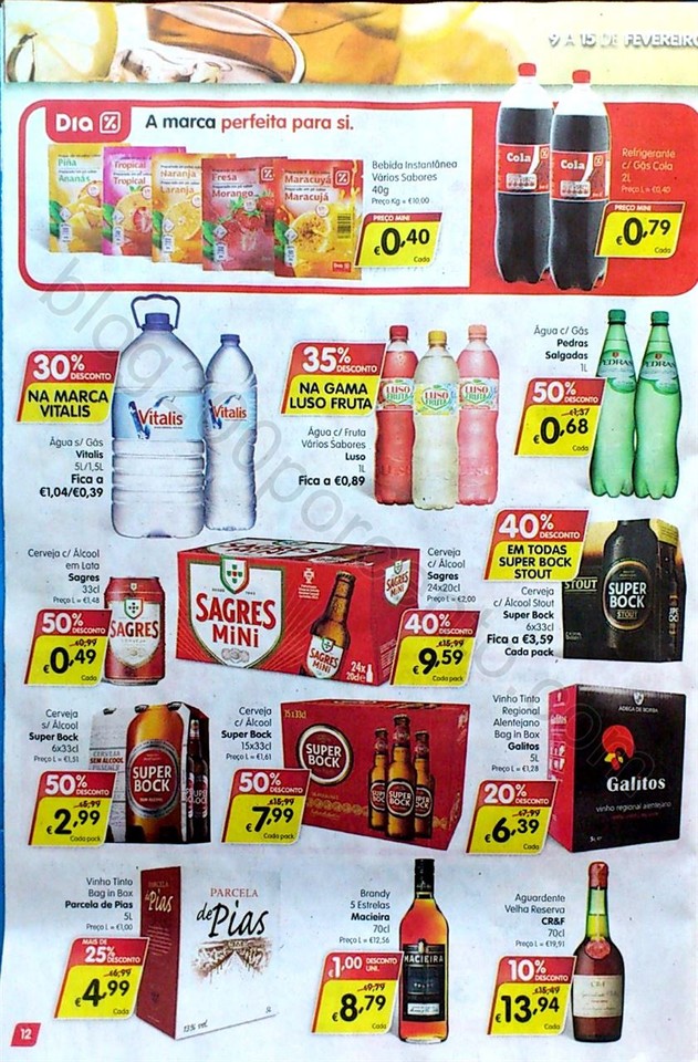 mini fevereiro 9_12.jpg