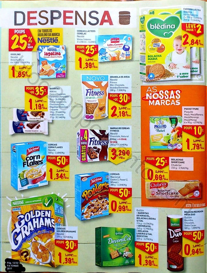 intermarche 9 a 15 maio_12.jpg