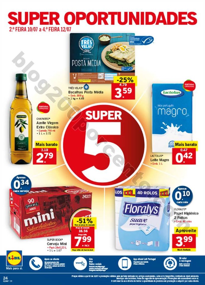 Promo_es_v_lidas_a_partir_de_06_07_2017_Mais_para_