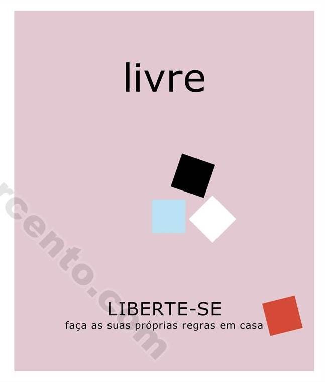 ikea prmavera p57.jpg