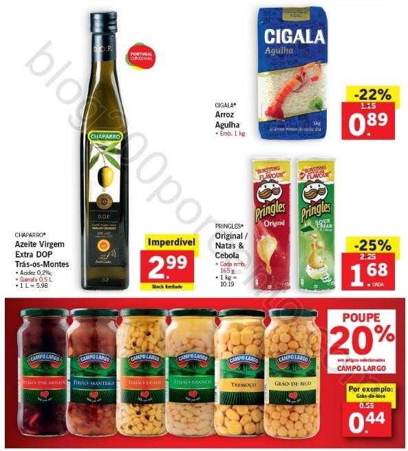 Promoções-Descontos-28279.jpg