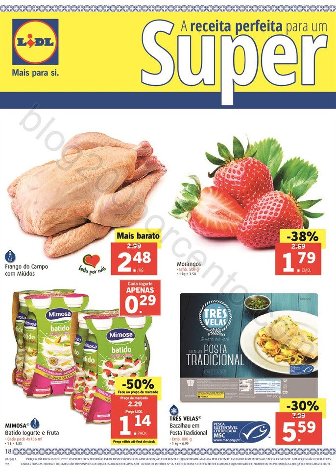 Promocoes_validas_a_partir_de_16_02_Mais_para_si_L