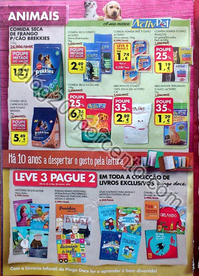 pingo doce 17 a 23 maio_30.jpg