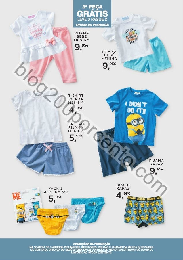 Novo Folheto CODE - PINGO DOCE Promoções até 17