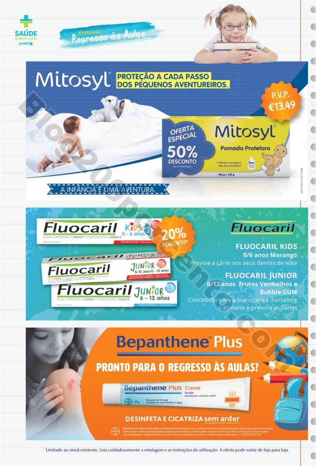 Para si 31 agosto a 16 setembro d2.jpg