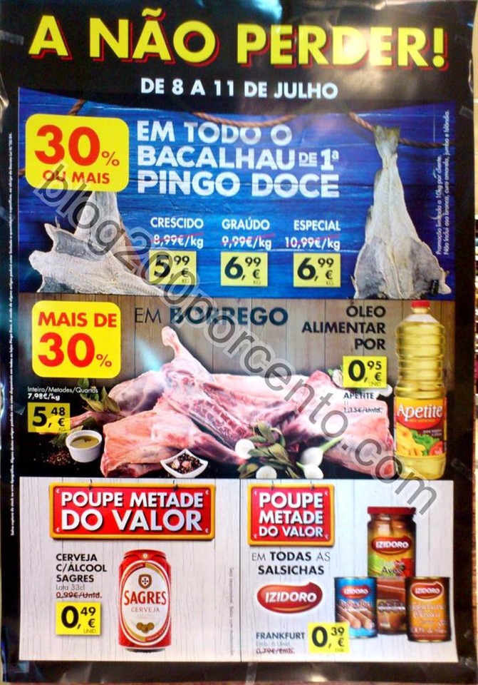 pingo DC avista_1.jpg