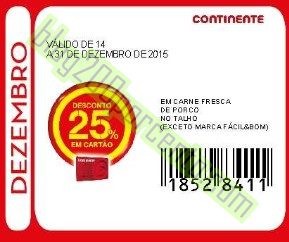 Promoções-Descontos-18188.jpg