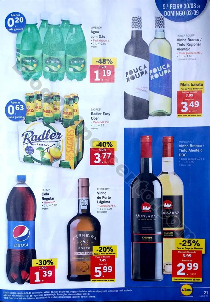 lidl 27 agosto a 2 setembro_21.jpg