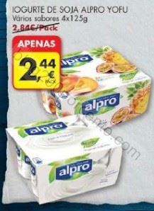 Promoções-Descontos-24796.jpg Promoções-Descontos-24796.jpg