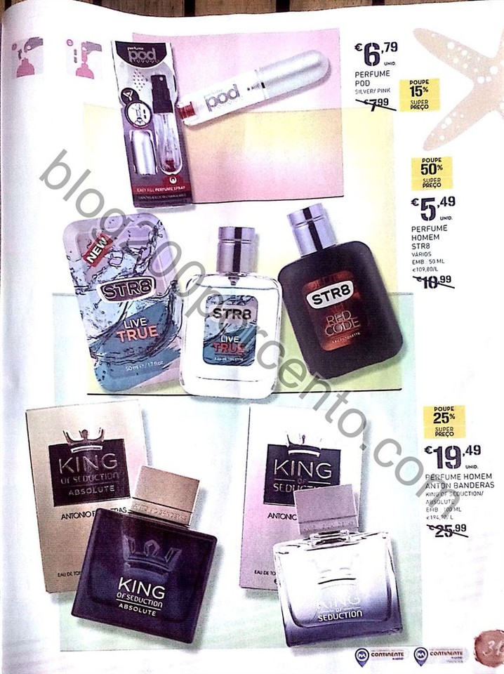 Novo Documento 4_31.jpg