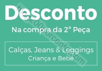 Promoções-Descontos-24832.jpg