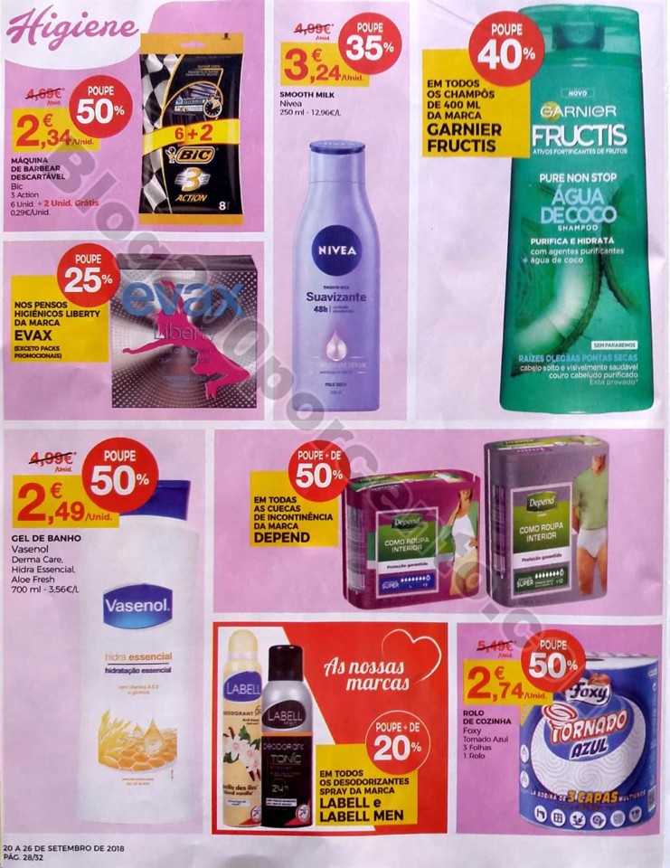 intermarche super 20 a 26 setembro_28.jpg