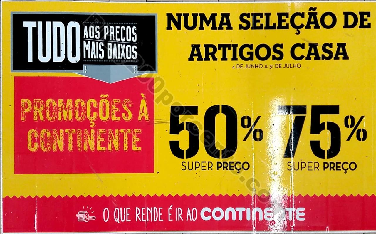 avistamento extra continente_1.jpg