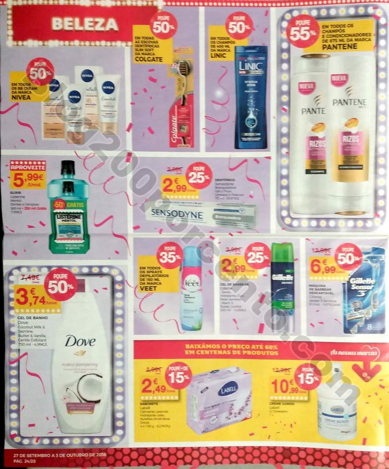 intermarche 27 setembro a 3 outubro_24.jpg