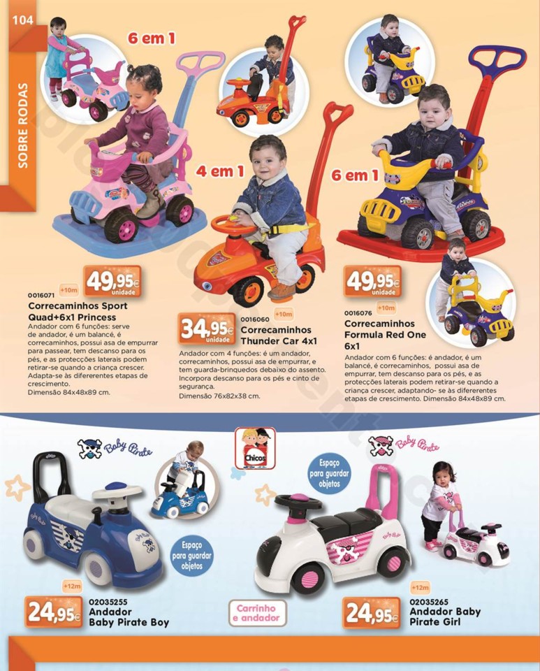 Antevisão Folheto CENTROXOGO Natal 2017 p104.jpg