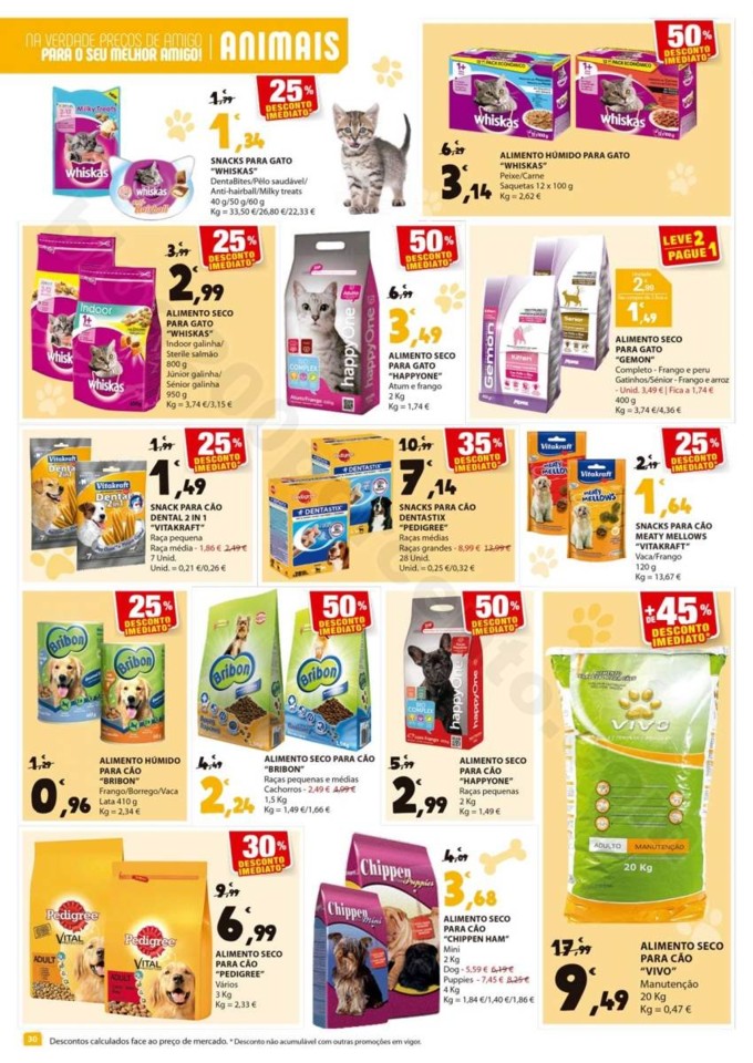 leclerc 14 a 20 nov p30.jpg