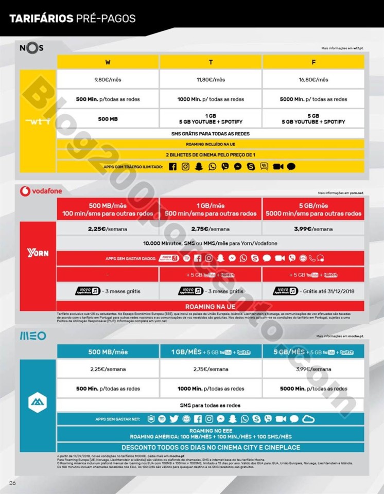 01 Folheto WORTEN MOBILE 6 setembro p26.jpg