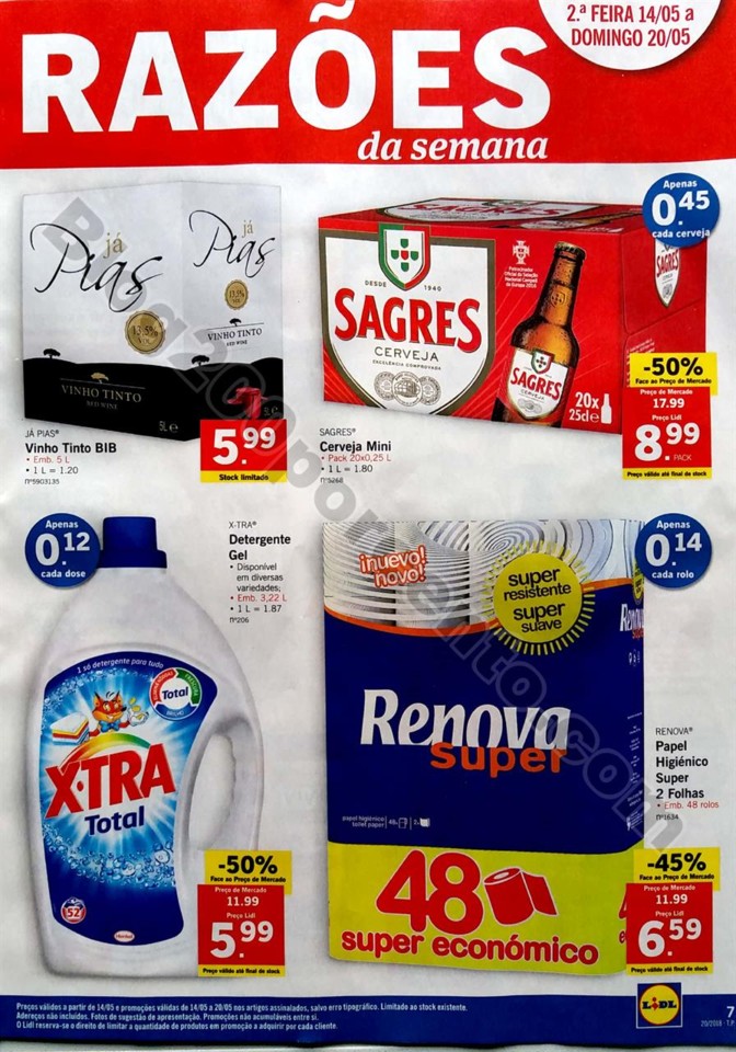 antevisao folheto lidl 14 a 20 maio_7.jpg