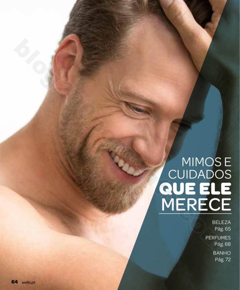 Catálogo Natal Wells p64.jpg