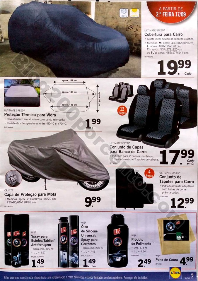 antevisao folheto lidl bazar 17 e 20 setembro_5.jp